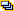 绰:13398160259