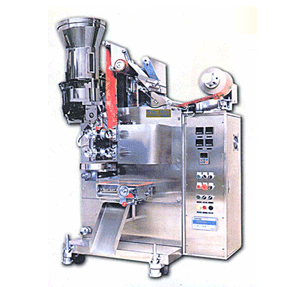 HT-K219 series automatic high-speed pellet & powder packing machine