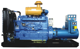 ���ͷ������