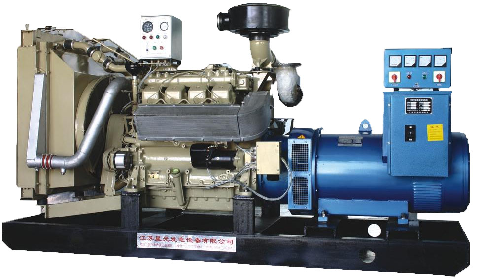 �ϲ���ͷ������