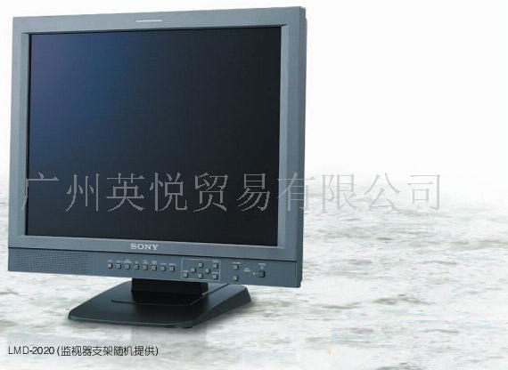 רҵҺlmd-1410