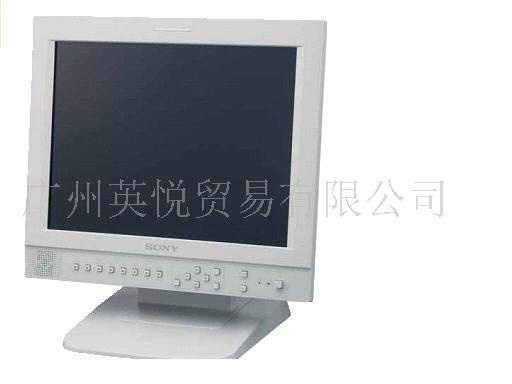 ҽҺlmd-1420md