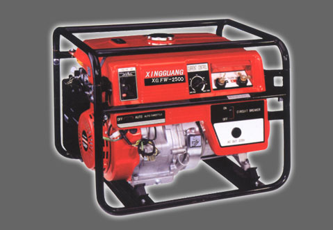 ���ͷ������  13314872999