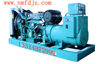 �ֶ��ֲ��ͷ������