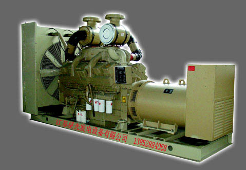 ����˹300gf���ͷ������