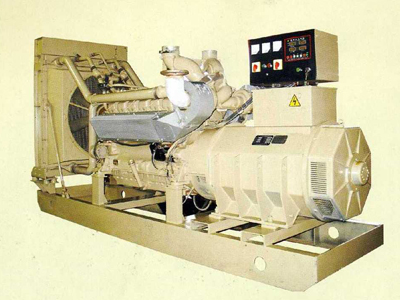 ������ϵ�з������