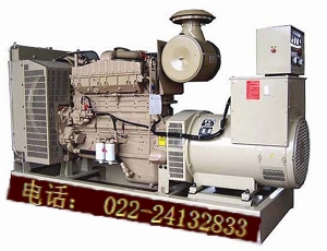 ����ǹ� ����˹�������