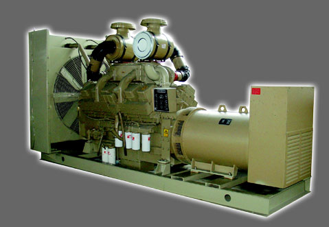 ����˹���ͷ������