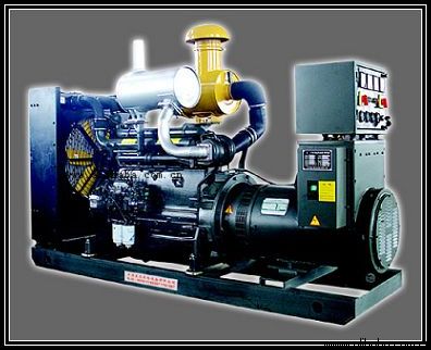 �ǹ������ϵ��