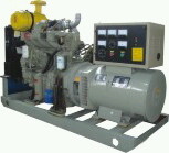 �￨��12v135azd