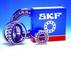 东营进口轴承 东营轴承