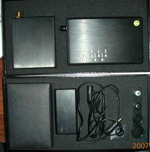 嘉禾山东潍坊看字摄像机15269957155东营聊城看字摄像机