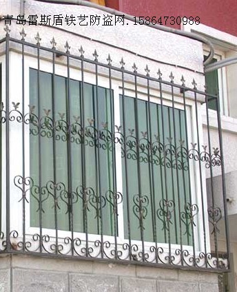 青岛防盗网防护网不锈钢15864730988