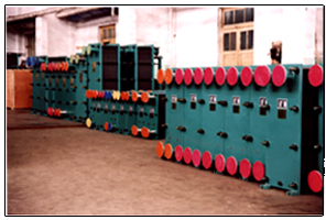 �Ͳ�̩�ջ����豸���޹�˾-��Ӫ��ʽ���������Ѱ��ʽ������