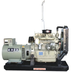 �����ǹ�Ϋ����ͷ������