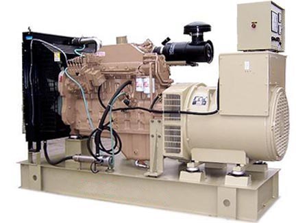 ����˹�����