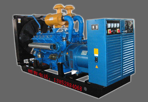 ��Ӧ�ϲ�ϵ�в��ͷ������