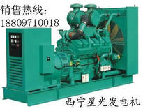 �����ֻ���Ӧ200kw����˹���ͷ������