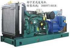 �����ֻ���Ӧ200kw�ֶ��ֲ��ͷ������