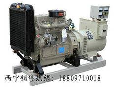 �ຣ���ͷ�����鳧�ҹ�Ӧ50kwΫ����ͷ������