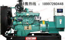 ֻӦ250kw˹ͷ