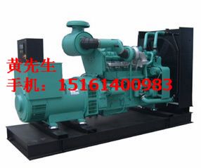 ���� �����