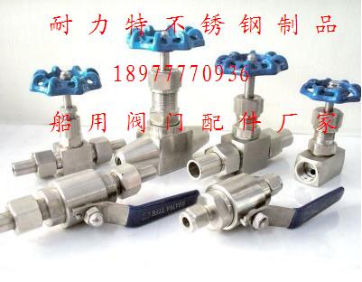 �������Ʒ�ϵ���б��۸�