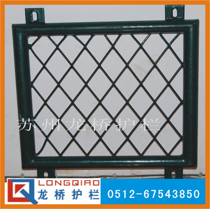 ���ݻ����������ݸ��ٹ�·�����������ݻ��������������ݻ�������Ƭ������ֱ����Ʒ�ʱ�֤