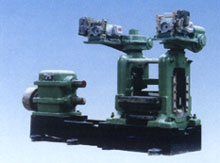 ���ֻ��豸